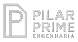 Pilar Prime Engenharia