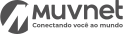 Muvnet