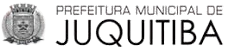 Prefeitura de Juquitiba