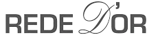 Rede D'Or