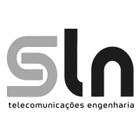 SLN Telecomunicações e Engenharia