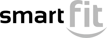Smart Fit